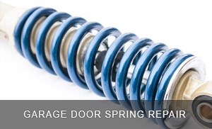Hiram Garage Door Repair Spring Repair