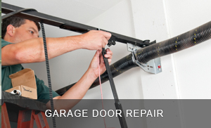 Hiram Garage Door Repair Repair